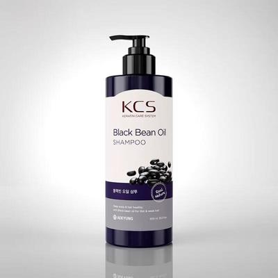 Shampoo e balsami per capelli – Shampoo