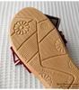 Damen Sommer Leinen Schleife Hausschuhe - Vielseitige Indoor & Outdoor Weichsohle 2025 Edition