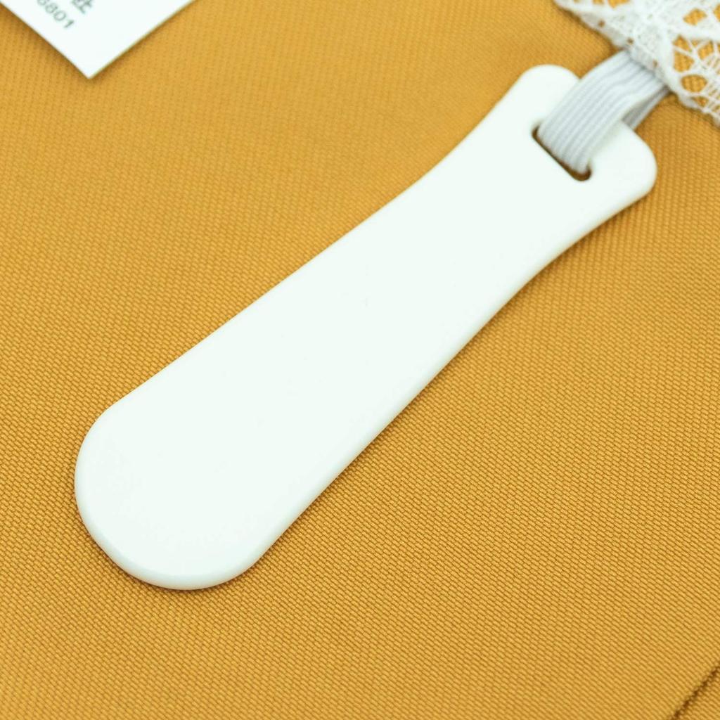 Hakama for Elementary School Graduation Lace Single Girls [KYOETSU] Students, Ceremony, Girls, String, Embroidered, Item, (80, Yellow)