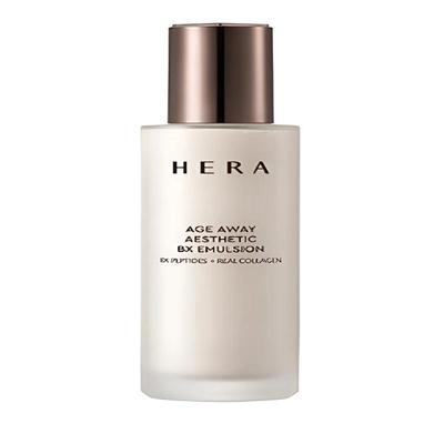 Age Away Aesthetic BX Emulsion 120 Ml