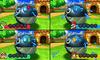 Mario Party 100 Minigame Collection (Nintendo 3DS Compatible)