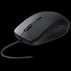Ugreen Ergonomic USB Wired Office Mouse