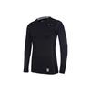 Nike Workout Clothing Men's Black 547813-011