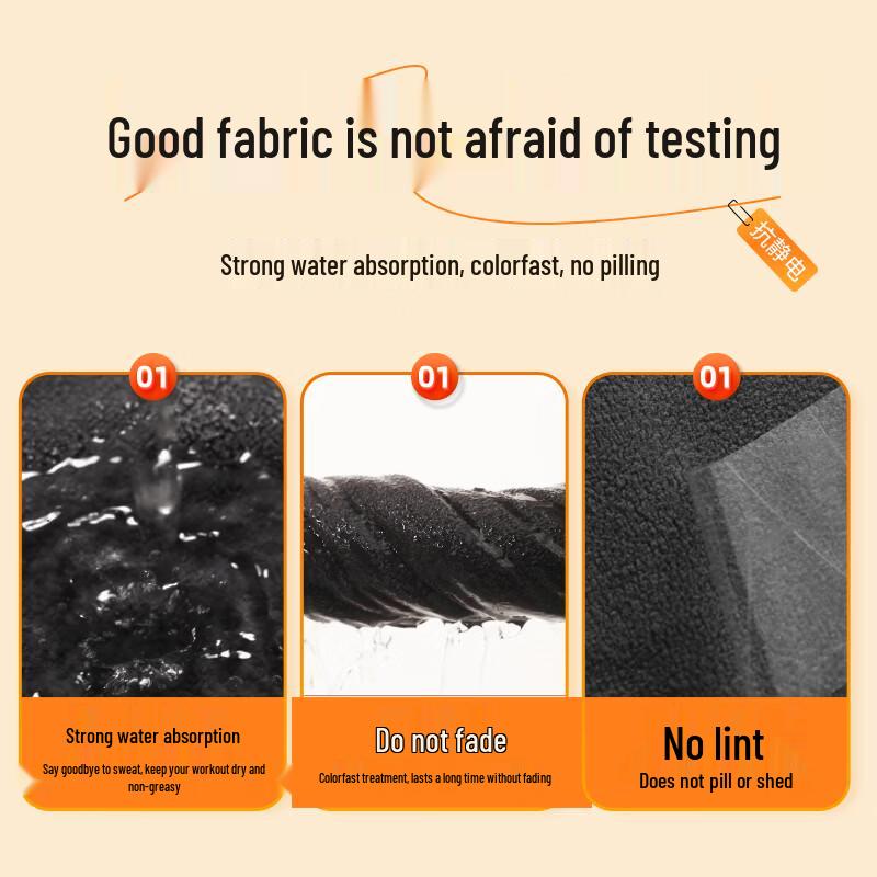 XTEP Winter Outdoor Cycling Neck Warmer Balaclava