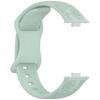 Silicone Engraved Women Strap For Huawei Fit5 5Pro Band Replacement Wristband for Huawei Fit4 4Pro 3 Bracelet Band Accessories