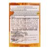 Andie Hana Honey Nourishing Amino Acid Shampoo
