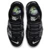 Nike Air More Uptempo 'Utagawa Kuniyoshi' Baschet Vintage DM6213-045