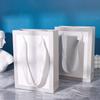 Premium Gift Bags