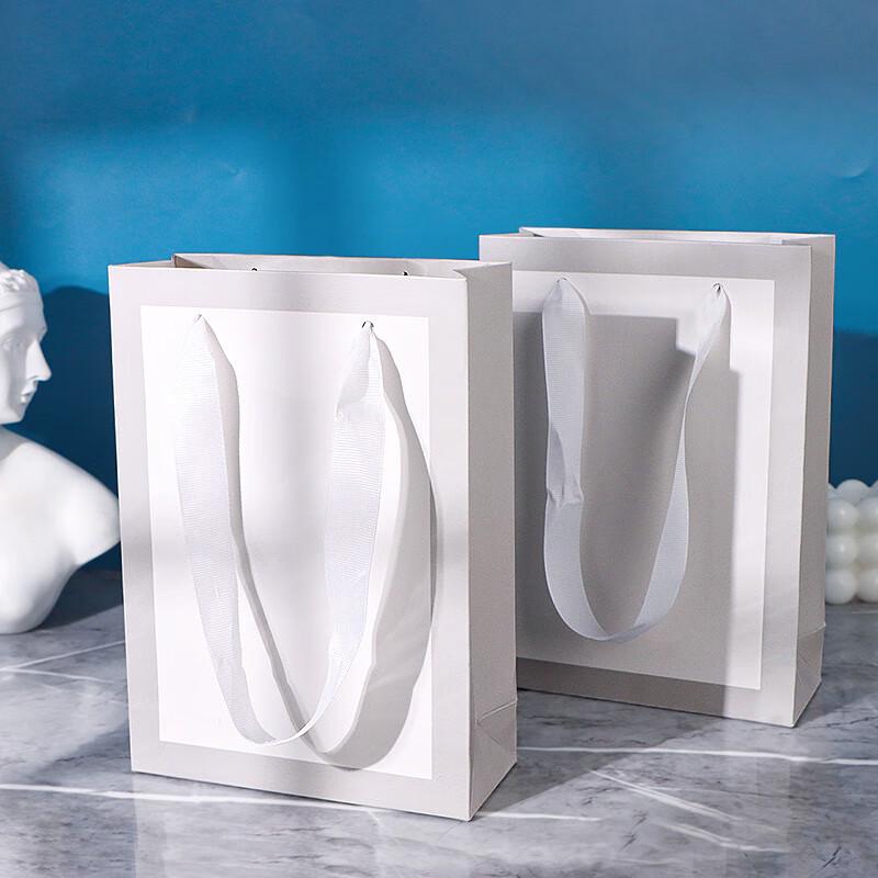 Premium Gift Bags