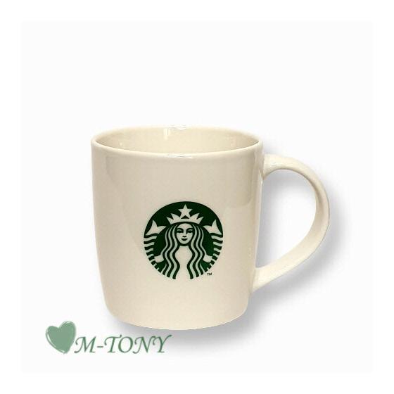 Starbucks Starbucks At Home Cappuccino Mug MAKE IT yours AT HOME Original Mug 370ml Korea/Overseas Limited Item/Not Released in