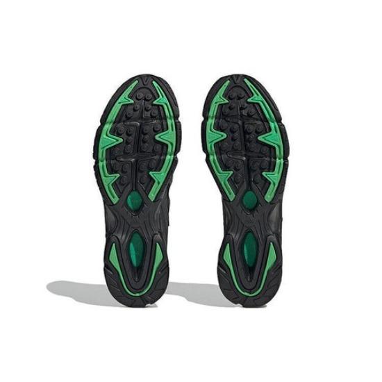 adidas Orketro 2.0 Low Core Black - GZ9416