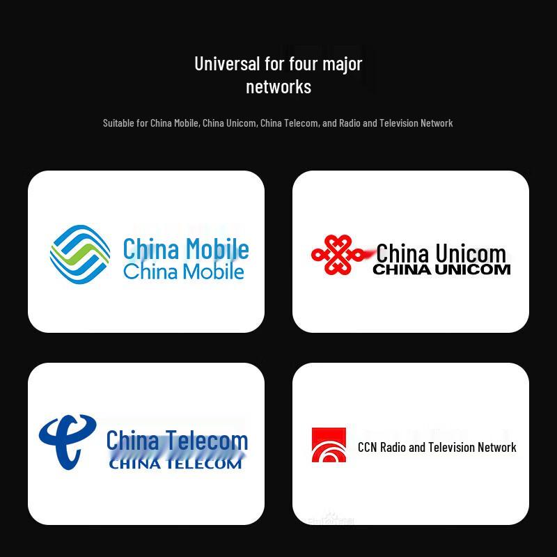 Shengwei SC-SC Single-Mode Fiber Optic Patch Cable