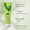CHANDO Tea Extract Hand & Lip Gift Set