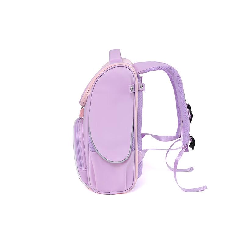 Champion Kids' Anti-Splash Reflective Backpack
