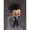 Hunter X Hunter Nendoroid Leorio Hunter X Hunter 