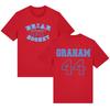 T-shirtler – Tişörtler