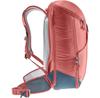Рюкзак Deuter Rotsoord 25+5 redwood/ink (3221022-5335)