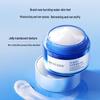 Water Secret Glacier Mineral Hydrating Face Cream
