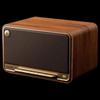 Edifier M330 II Retro Bluetooth Desktop Speaker CN Plug (adapter Included)