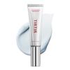TIRTIR Flawless Pore Prep Primer 30ml
