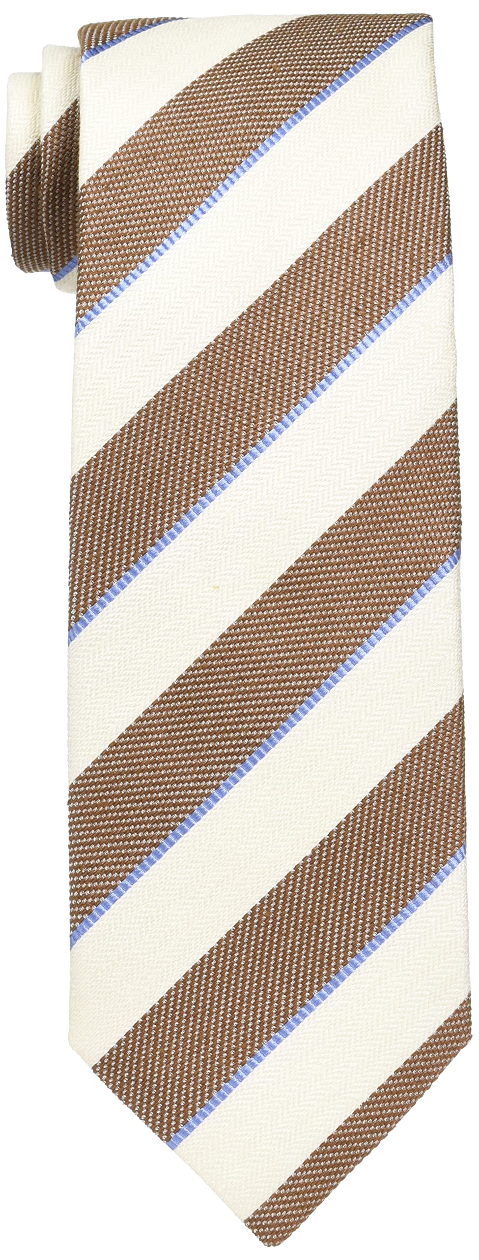 

Takakyu Alexander Julian Silk Сделано в Японии Стандартный размер подходит всем 100% Галстук, Япония, Галстук, Ширина 8,0 см, Бежевый, 110300559113233,