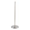 KLAUSBERG KB-7564 TOILET PAPER STAND