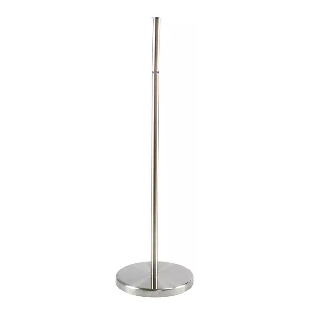 KLAUSBERG KB-7564 TOILET PAPER STAND
