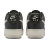 Nike Air Force 1 Low '07 Lx Nbhd Sequoia Sneakers DV7186-301