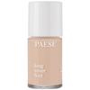 PAESE Long Cover Fluid 1.5 Beige, 30 Ml Covering Foundation