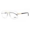 Sferoflex Sf2263 131 Men Eyeglasses