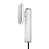Handhelds Garment Iron Rotating Steam Iron Travel Handhelds Fabric Iron