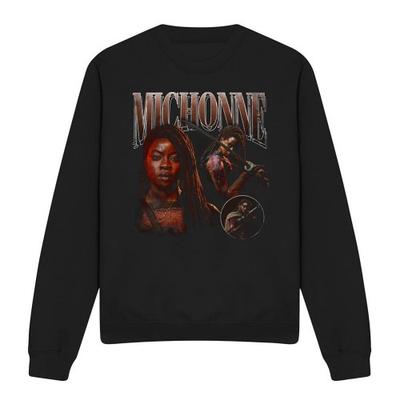 Oberteile – Hoodies & Sweatshirts