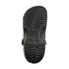 Crocs Classic Clog EVA Dessert Party Trendy Versatile Clogs Women's Black