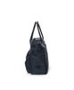 Rawrow Citywalker Tote Bag Maxi 013 [3Color]