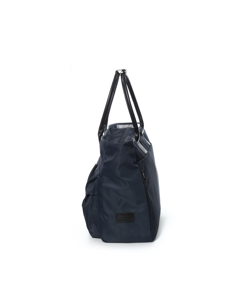 Rawrow Citywalker Tote Bag Maxi 013 [3Color]