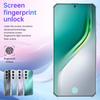 Camon40 Pro: 7.3'' Android Smartphone, 16GB RAM + 1TB Storage, International Edition