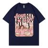 Funny Boys Are Ugh TShirt Unisex Unisex Gothic Vintage Short Sleeve T Shirts Fashion Casual 100Cotton TShirts Summer Streetwear