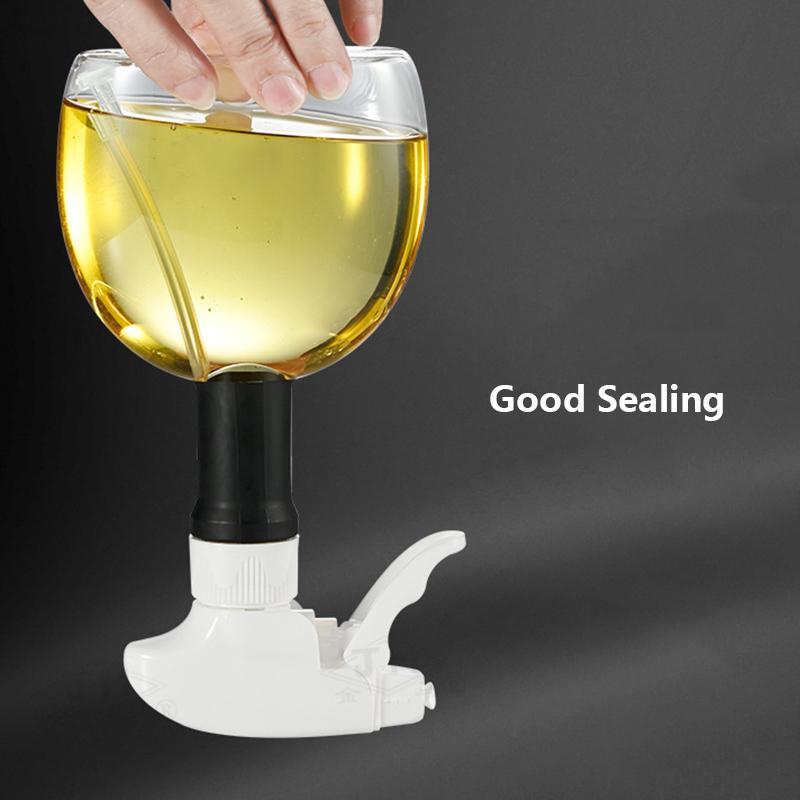350Ml Oil Spray Bottle Kitchen Oil Bottle Cooking Baking Tool Vinegar Mist Sprayer Barbecue Spray Bottle Cooking Bbq Accessories