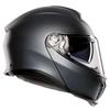 AGV Модульный Шлем Tourmodular E2206 MPLK