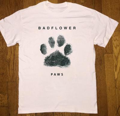 Tops – Camisetas