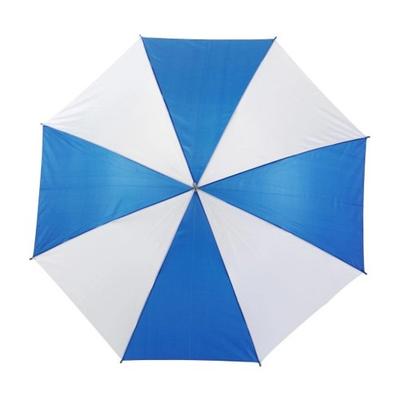 L-Merch Automatischer Stockschirm