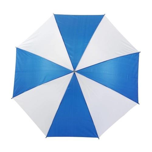 L-Merch Automatic Stick Umbrella