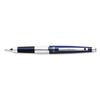 Pentel Kerry Mechanical Pencil Limited Blue c 0.7mm (Overseas Edition)