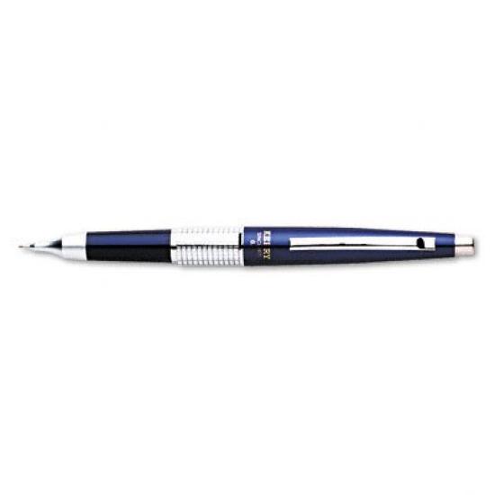 Pentel Kerry Mechanical Pencil Limited Blue c 0.7mm (Overseas Edition)