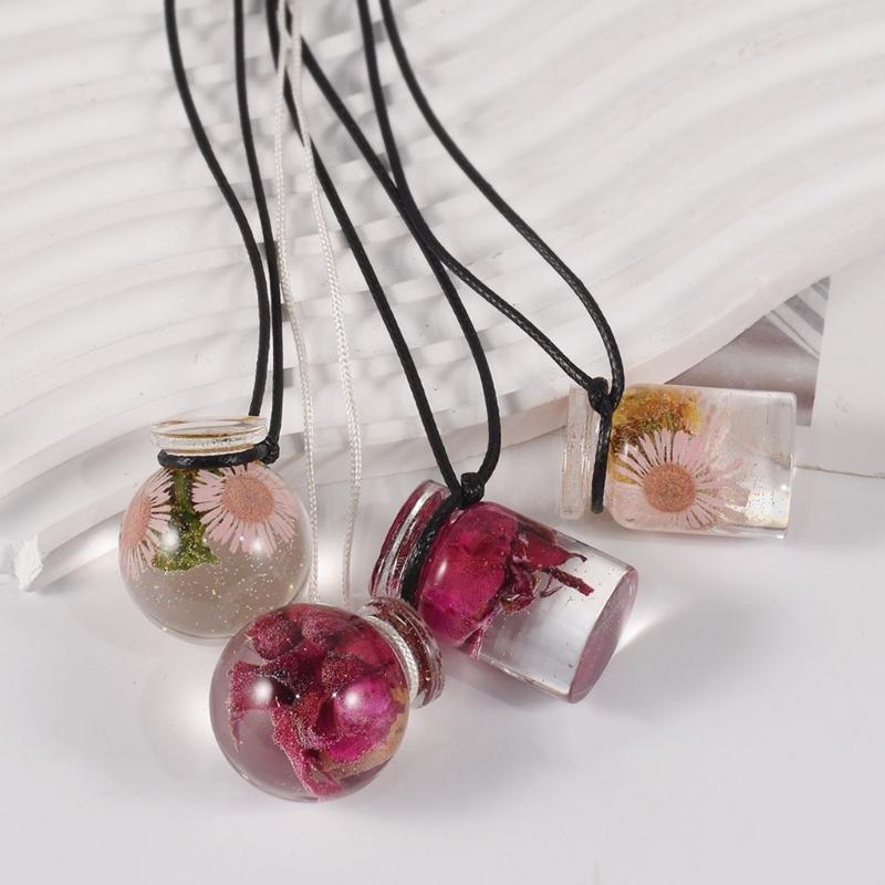 Silikon-Bastelformen, lebensmittelechte Flaschen, geformte Silikon-Tonformen, Silikonmaterial, perfekt für Heimwerkerarbeiten und Backen