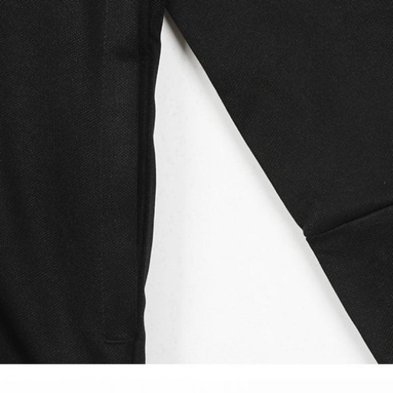 Adidas Sweatshirt Set 3 Stripe Dk Hooded Tracksuit