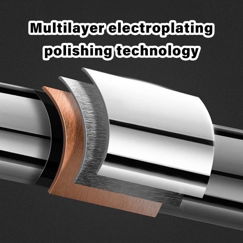 Berührungsloses automatisches Urinal mit präziser Spülsteuerung Moderne ABS-Struktur platzsparend für Zuhause und Gewerbe