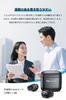 Nakamichi ELITE FIVE 022ANC Wireless Bluetooth Active Noise ENC Noise Ambient Sound Alloy Up to 28 Hours of Single Ear Type Earbuds, 5.2, Cancelling,
