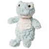 Mary Meyer Patty Patting Frog 53514