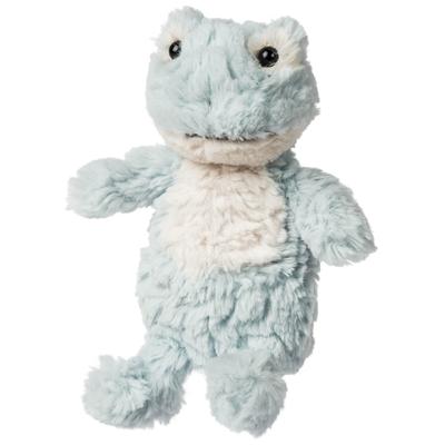Mary Meyer Patty Patting Frog 53514